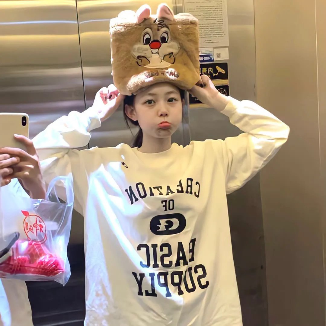 成长恋爱吻