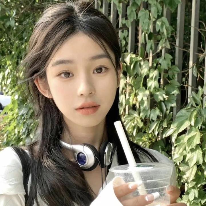 如火的魂灵