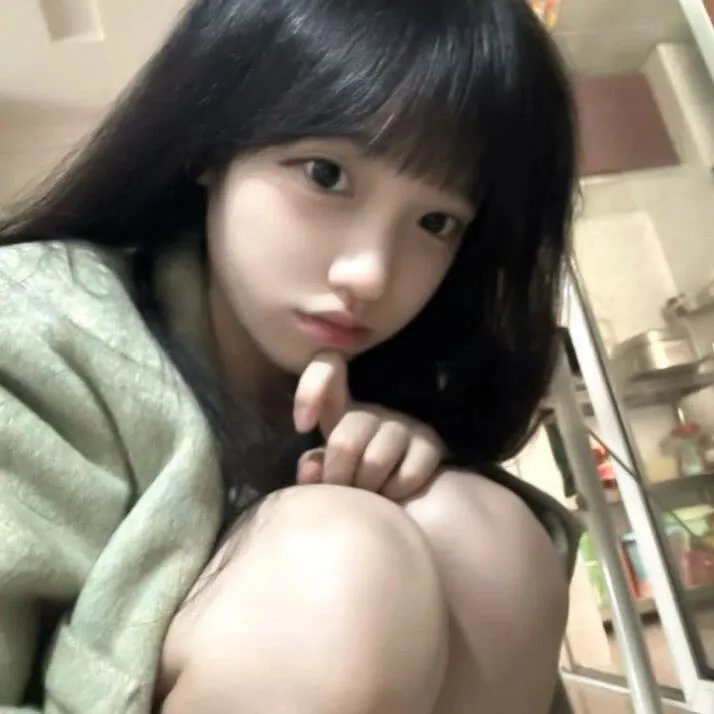 妈妈，你在哪里