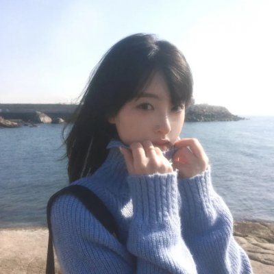 三体真人版