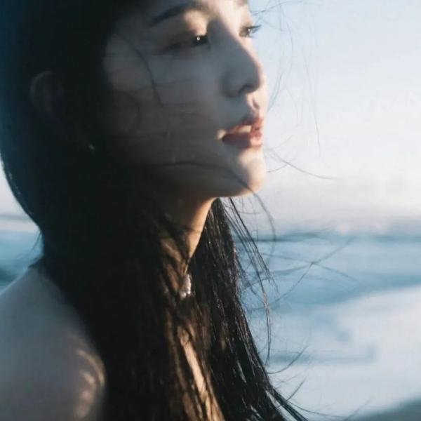 漂流街