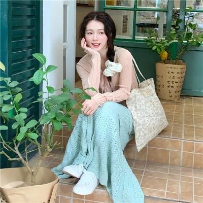 恐怖游泳馆