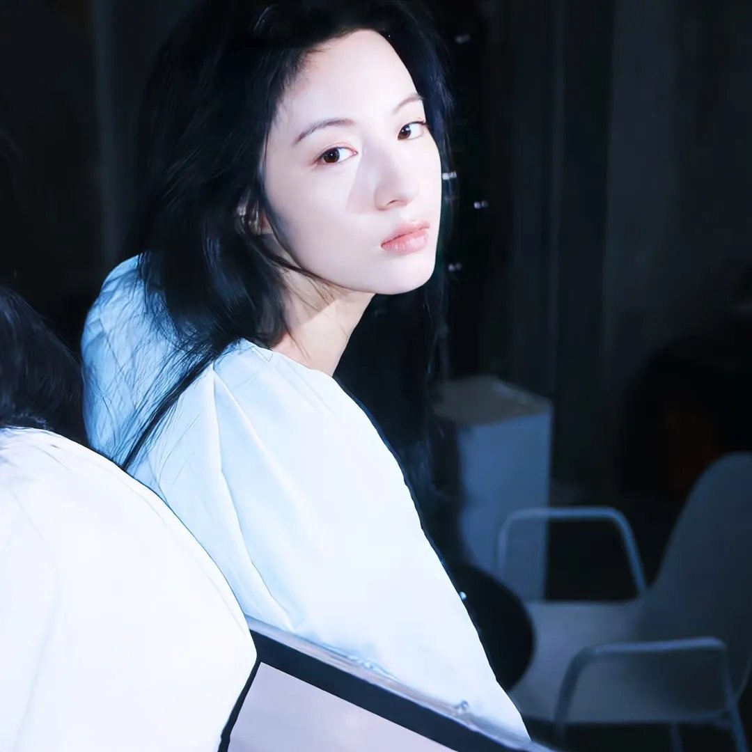 男性，女性