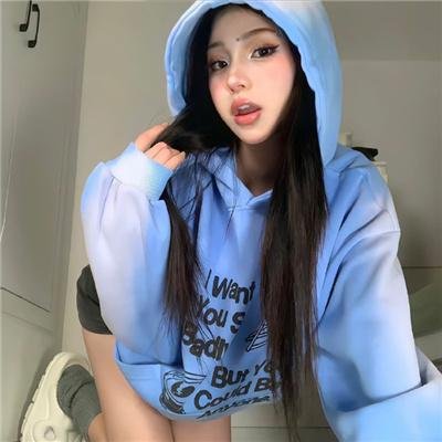 囧男窘事第一季