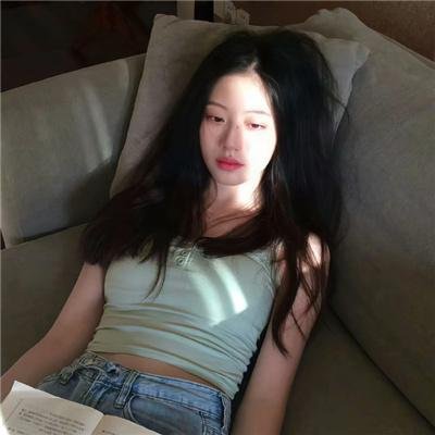 罗莎莉