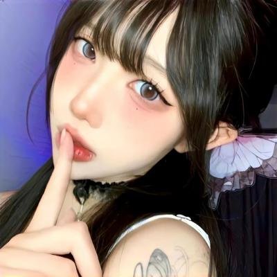 三千日元的使用方法