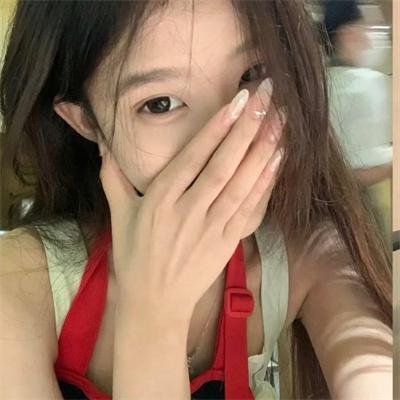 好头发