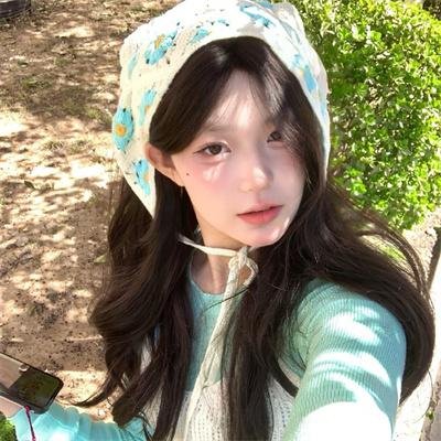 怒海狂花