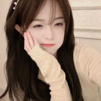 搜索兵