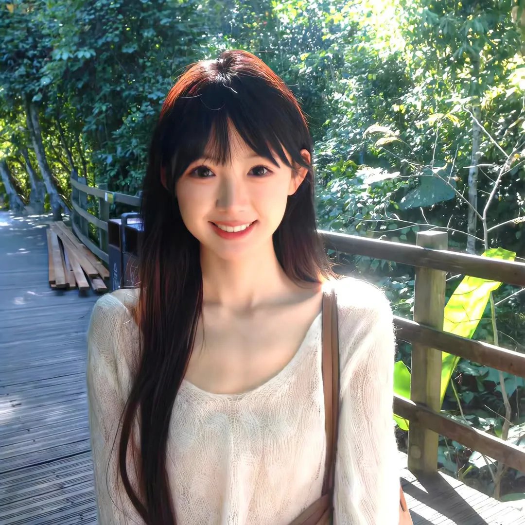 这一刻，爱吧！