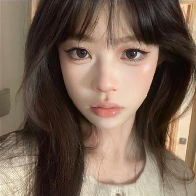 今天开始做明星之天使情歌