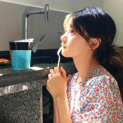 加康加年味第三季
