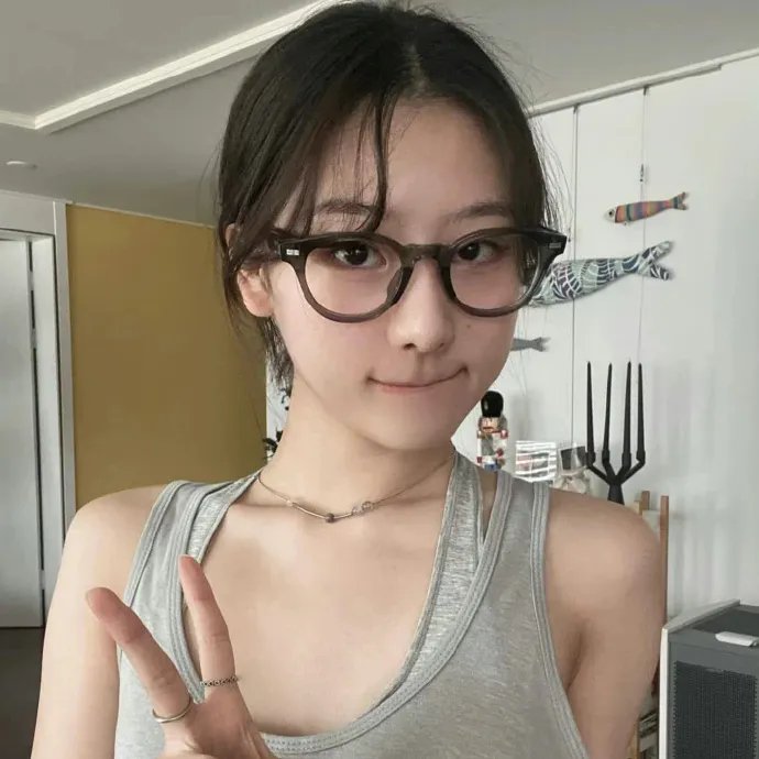 栩栩如昇