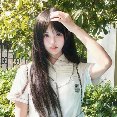 寒刀凛