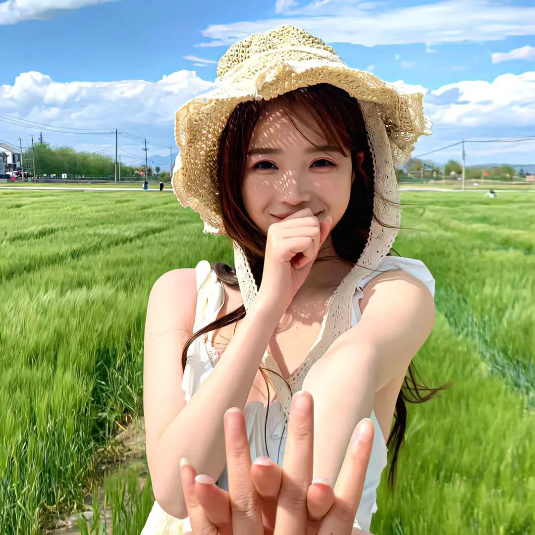 新城杀手