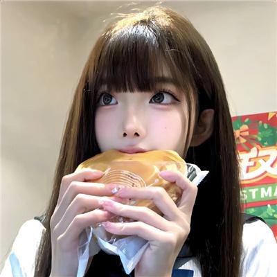 遇见你时风很甜