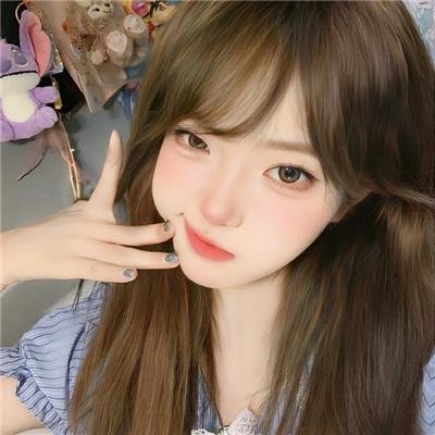 极限特工:终极回归